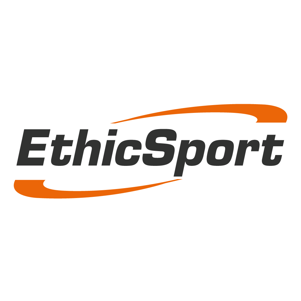 EthicSport logo