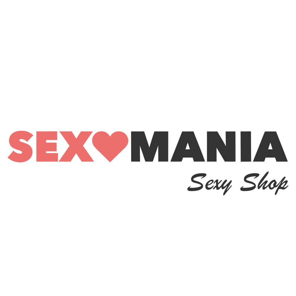логотип Sexomania