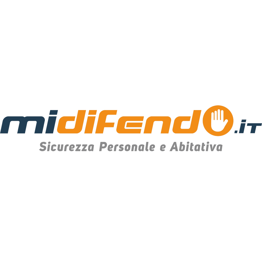 Midifendo.it logo