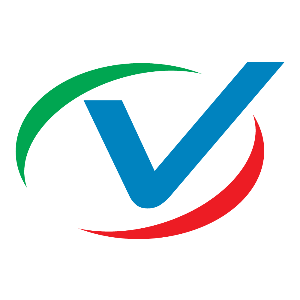 логотип VigliettiSport