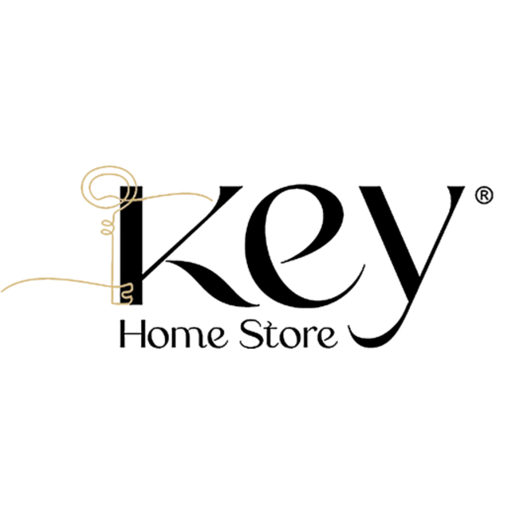 Keyhomestore logo