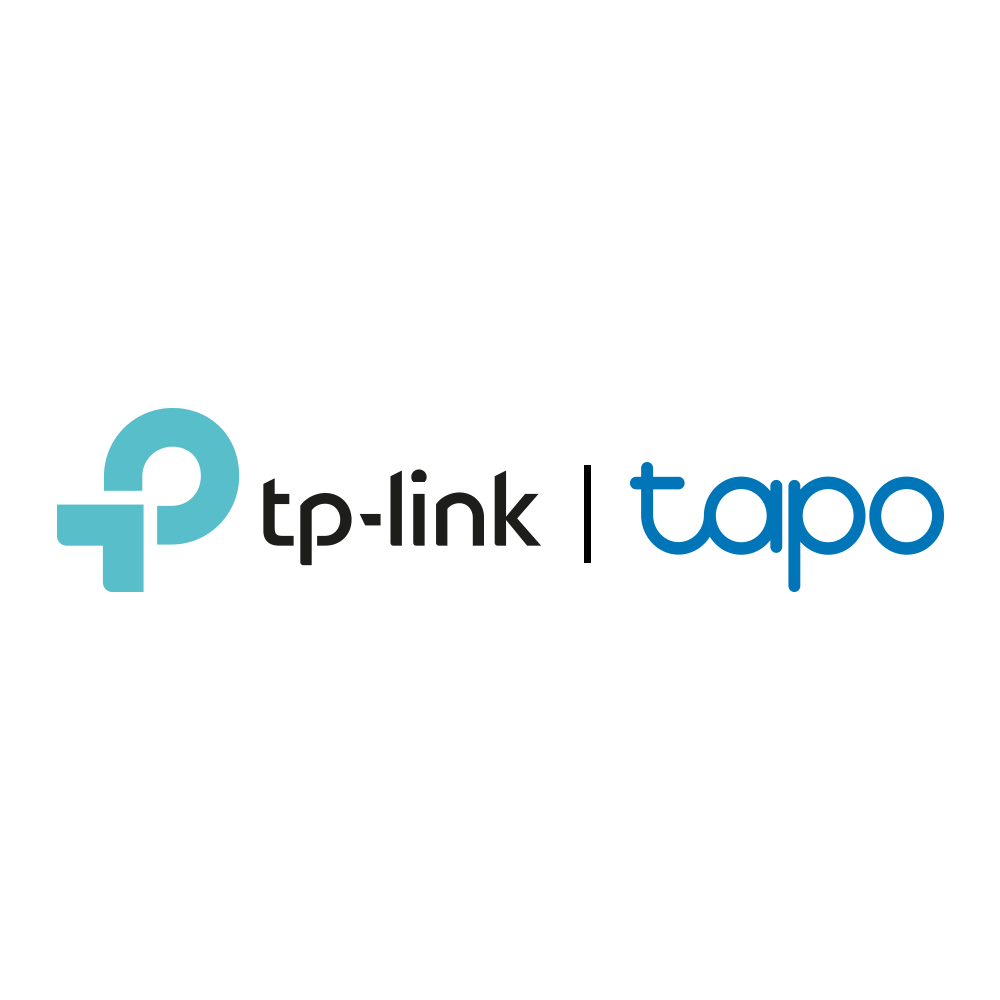 TapobyTp-Link logo