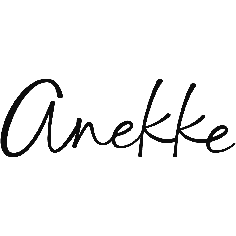 Anekke IT
