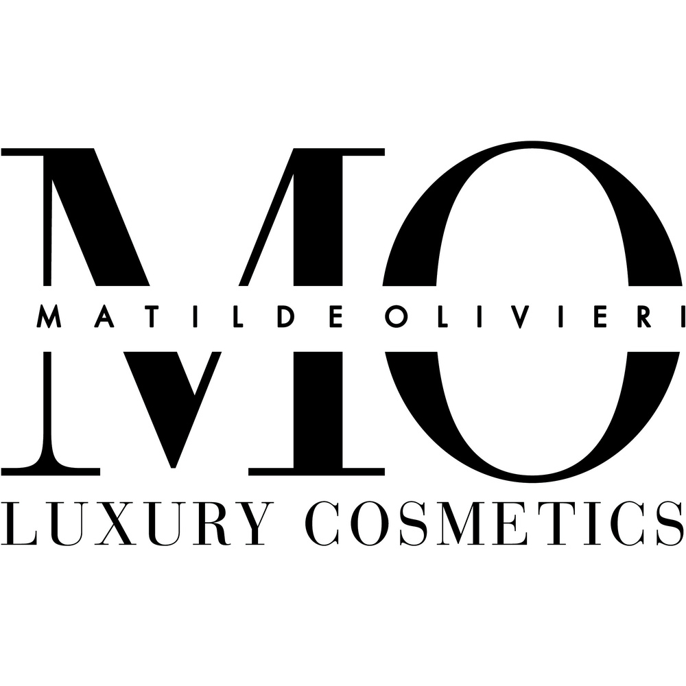 MatildeOlivieri logo