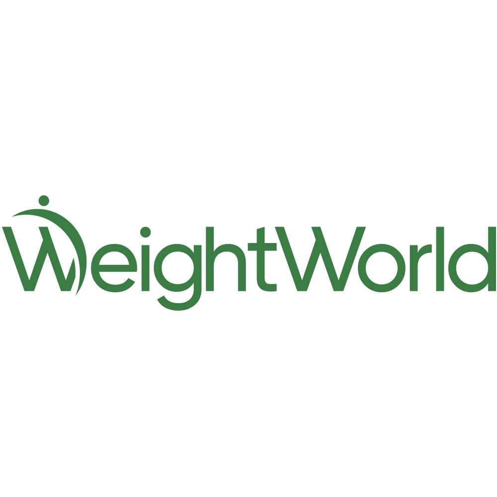 WeightWorld IT