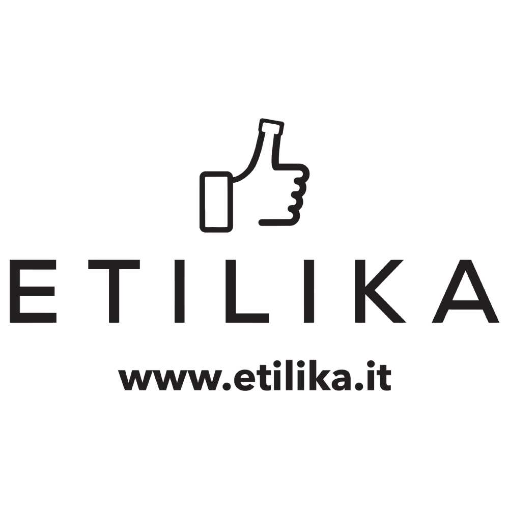 Etilika logo