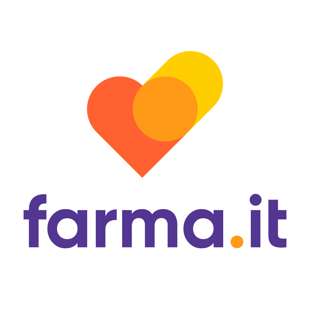 Farmait logo