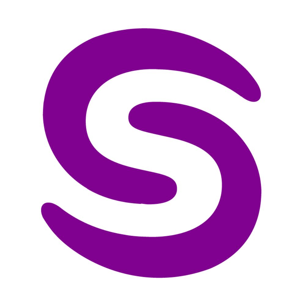 Desirel logo