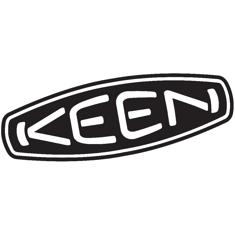 Keen Footwear