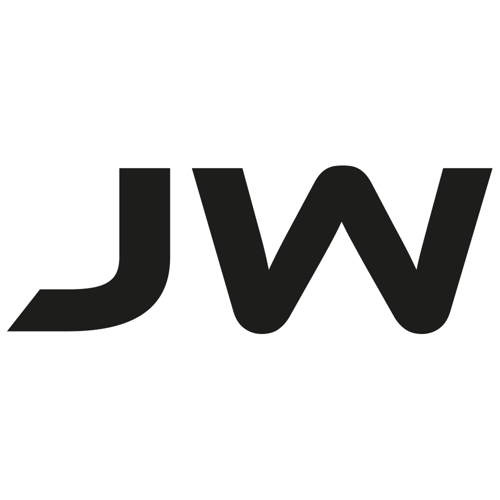 Japanworld logo