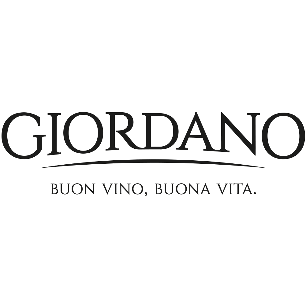 Logo GiordanoVini