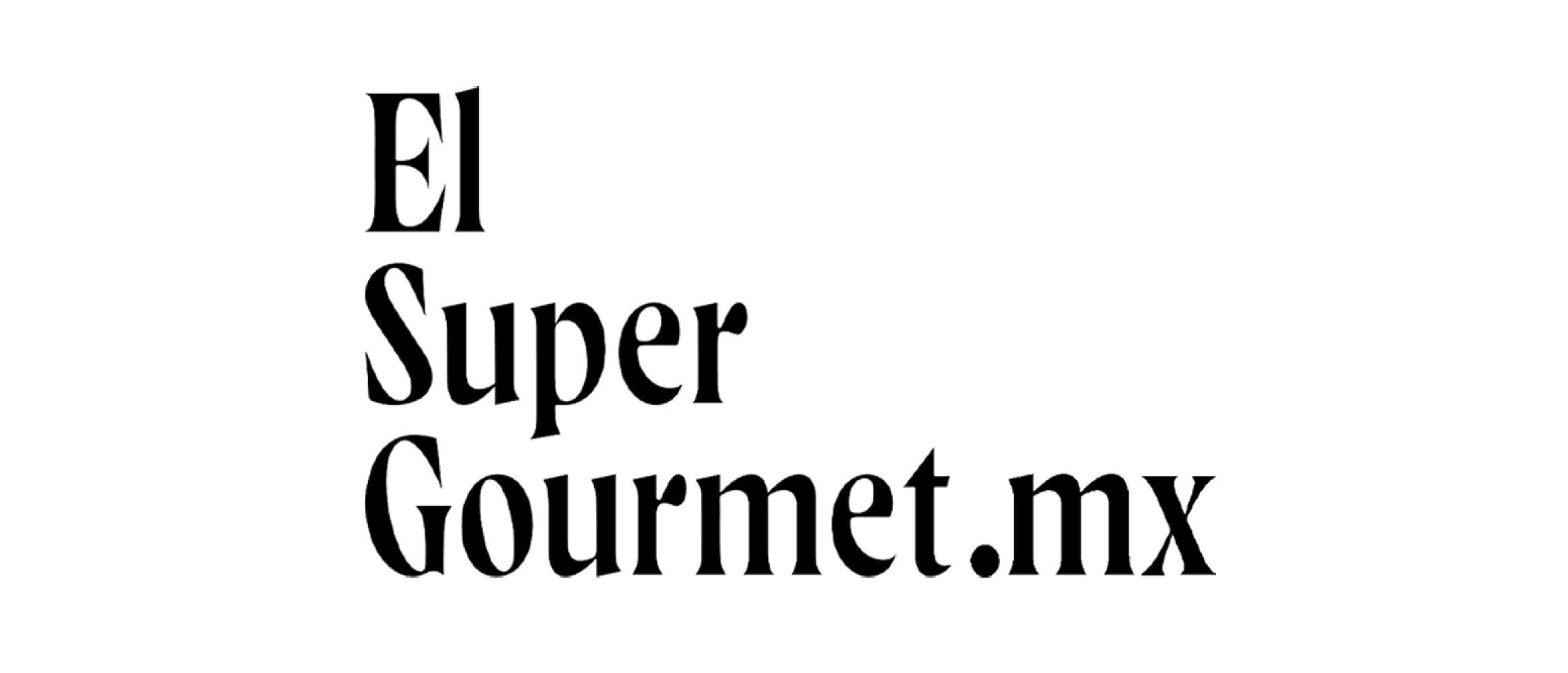 el super gourmet