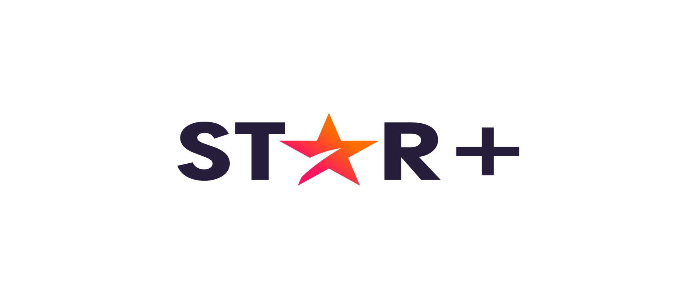 Star+ MX