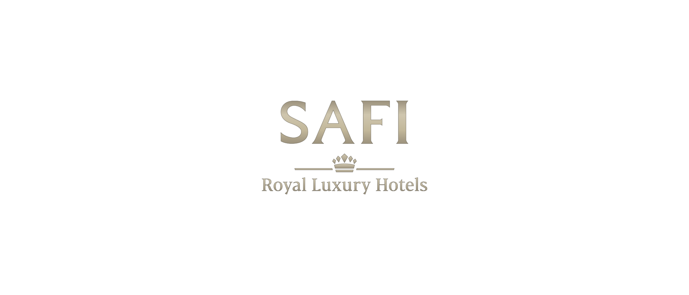 Safi Royal Luxury Hotels