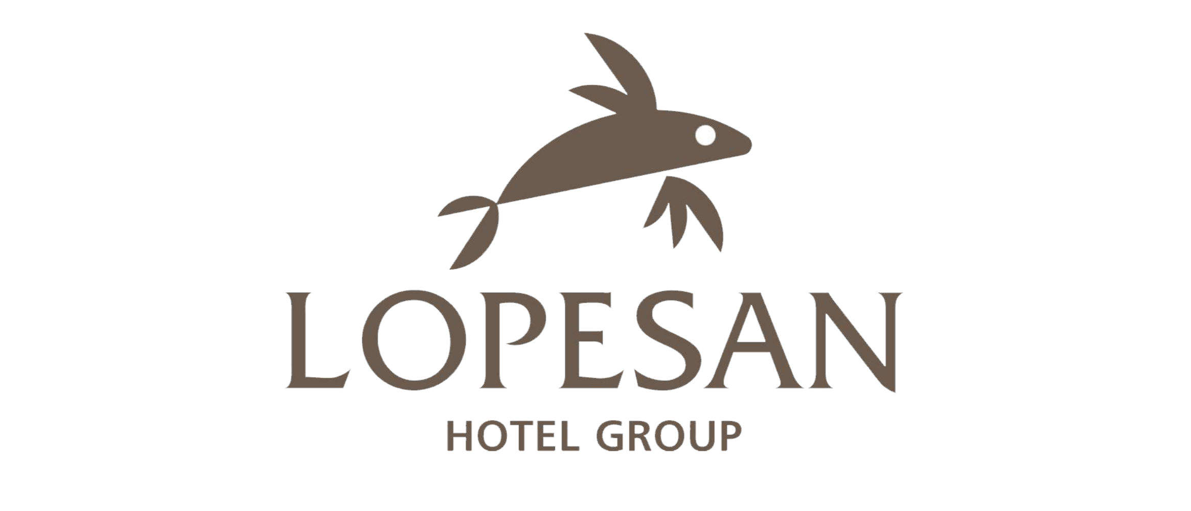 Lopesan Hotel & Resort.