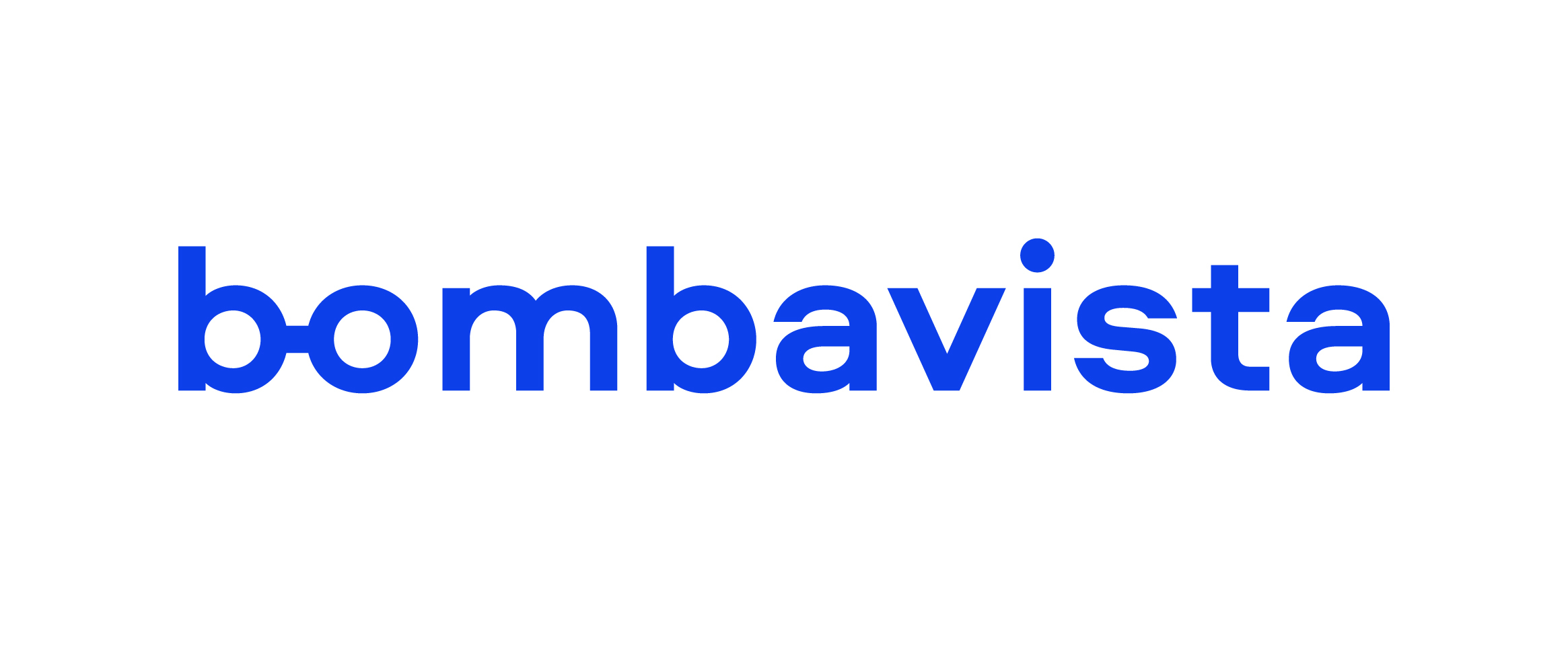 bombavista