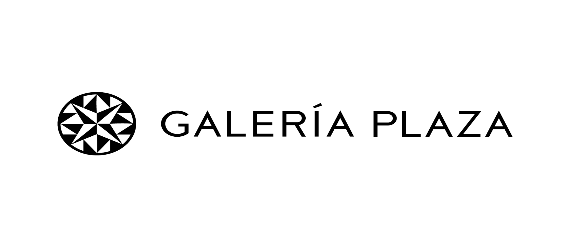 Hoteles Galería Plaza