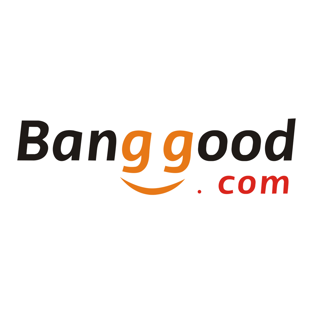 Banggood logo