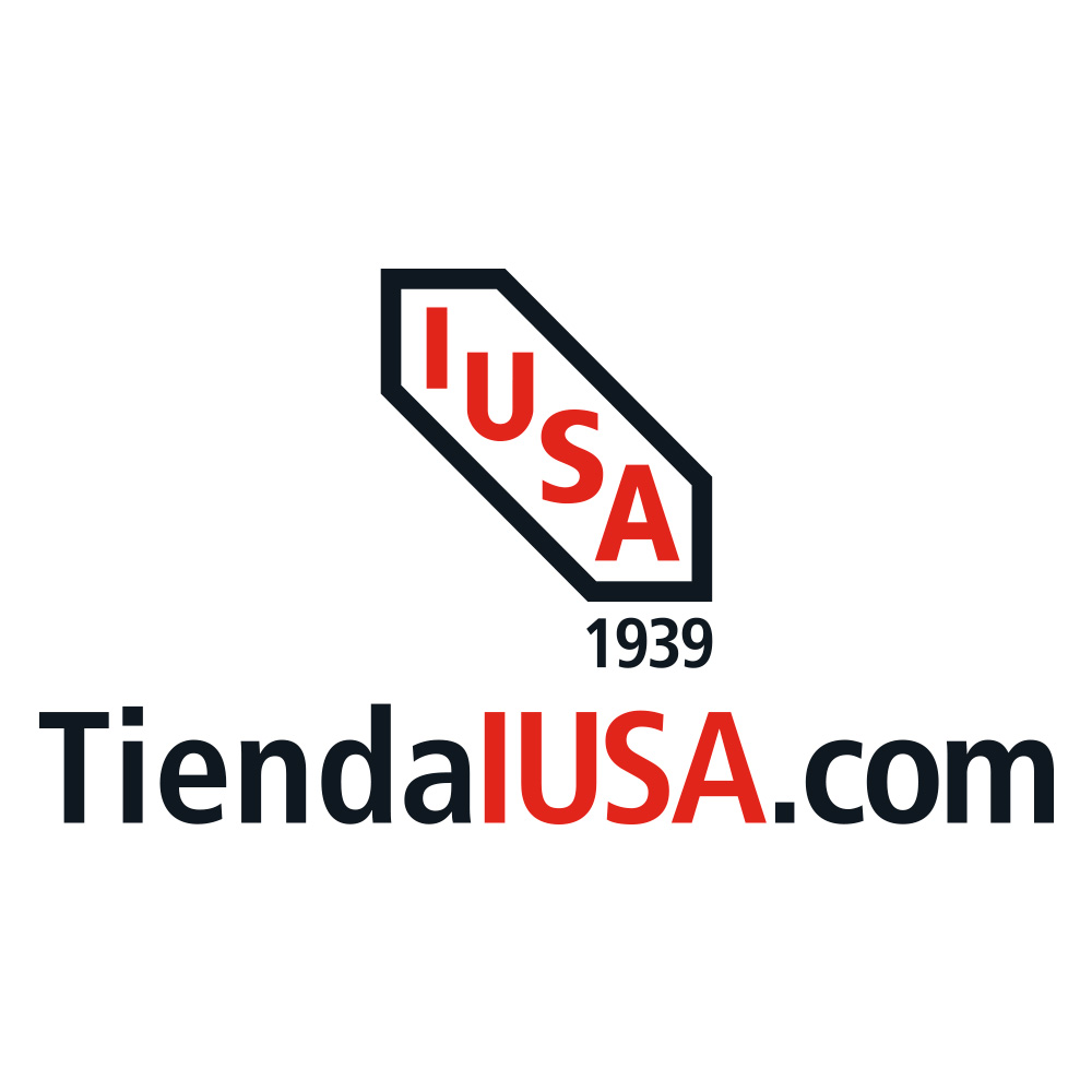 Logo tvrtke TiendaIUSA