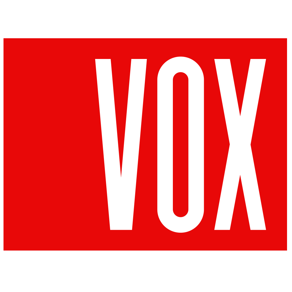 Vox muebles