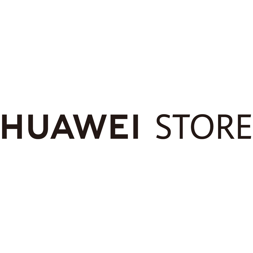 логотип Huawei