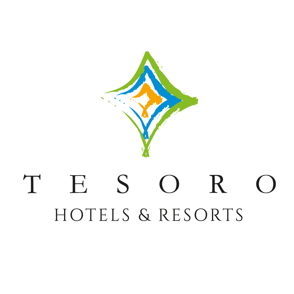 Tesoro Resorts 