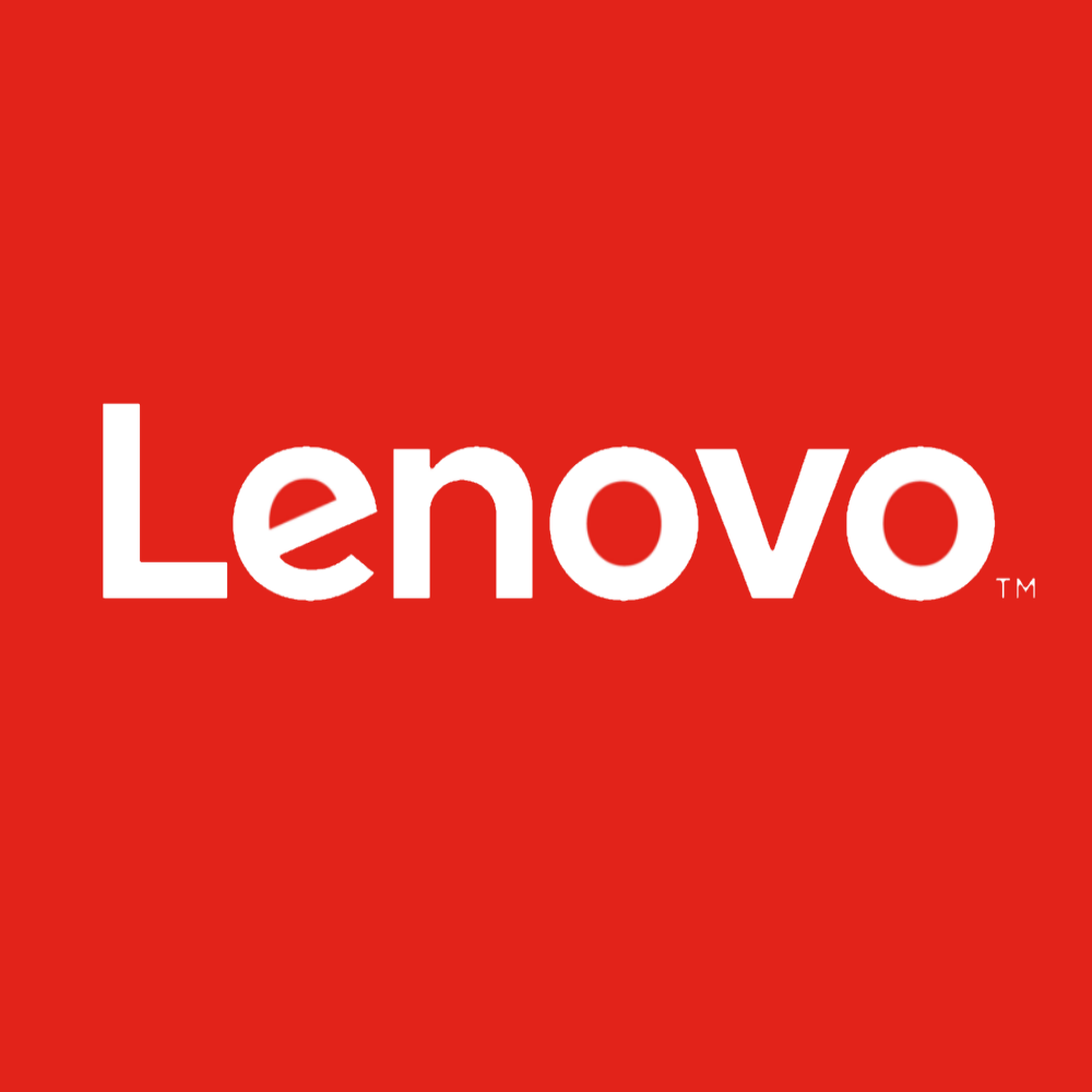 LenovoChile logo