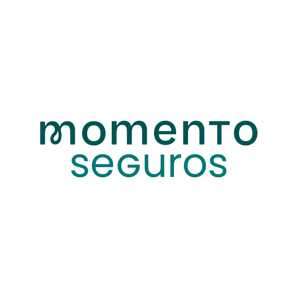MomentoSeguros logo