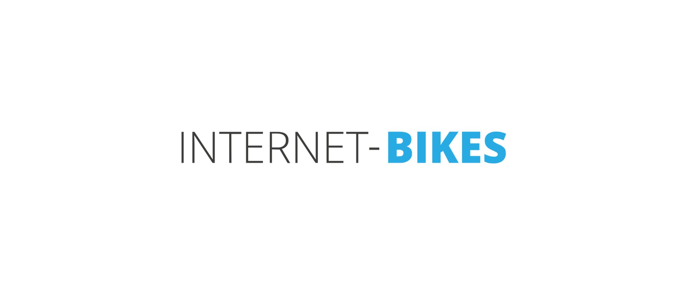Internet-bikes.com