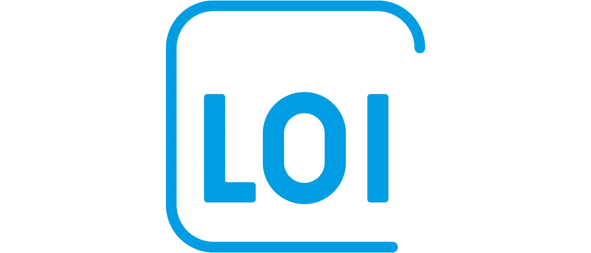 LOI.nl