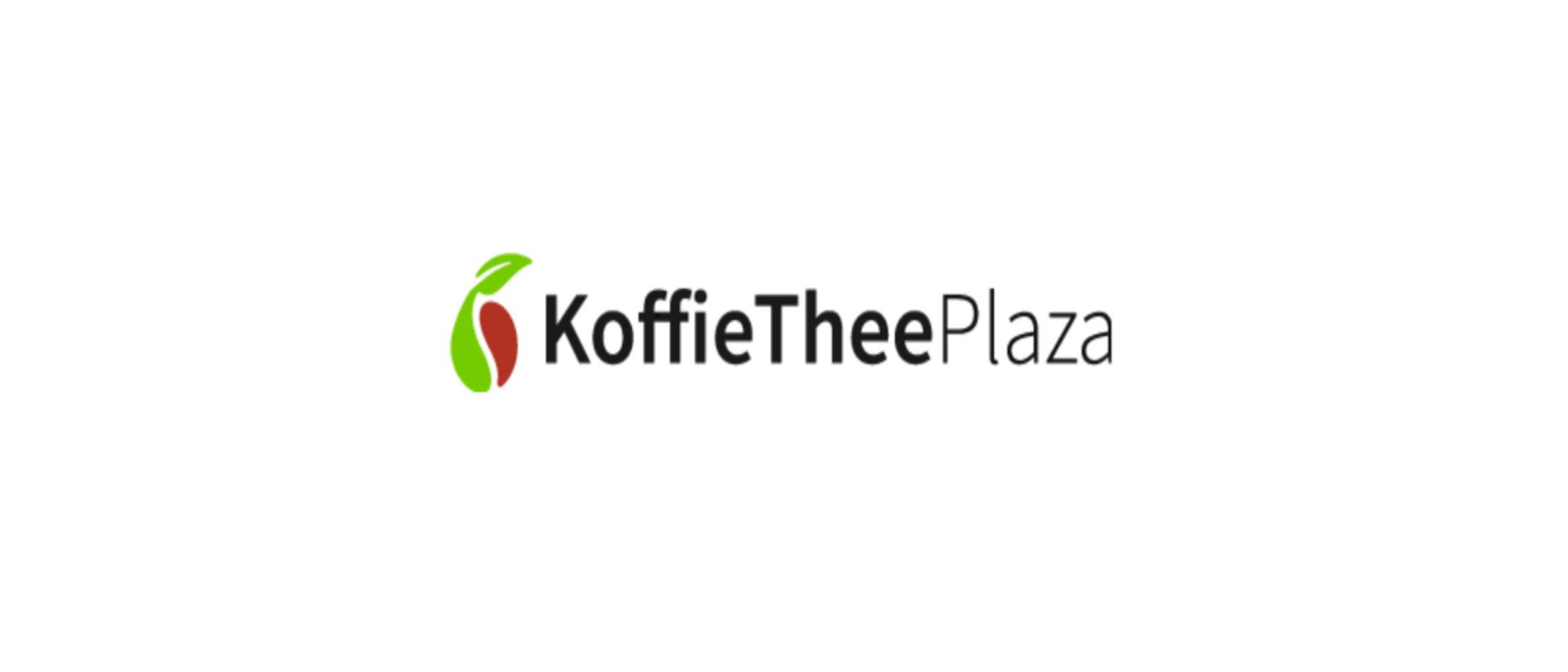 KoffieTheePlaza.nl