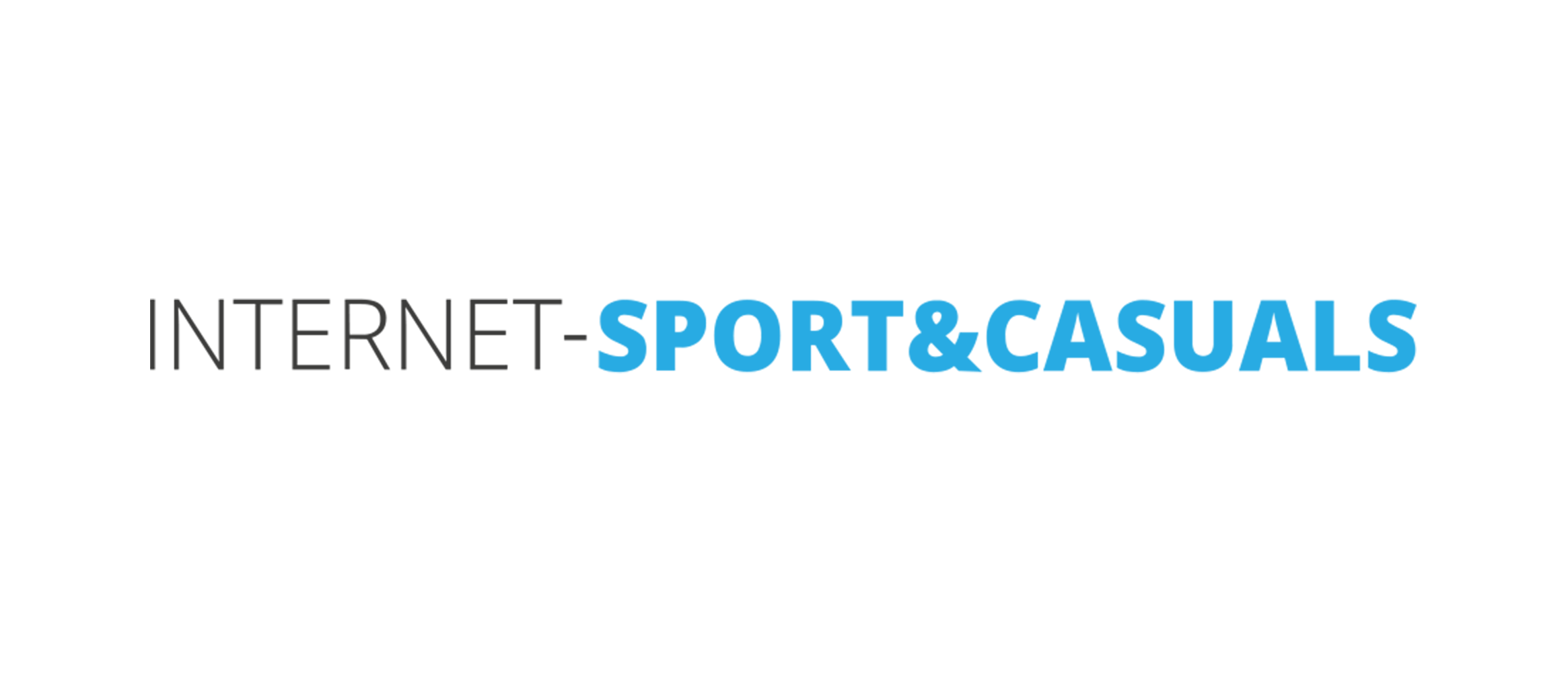 Internet-sportandcasuals.com