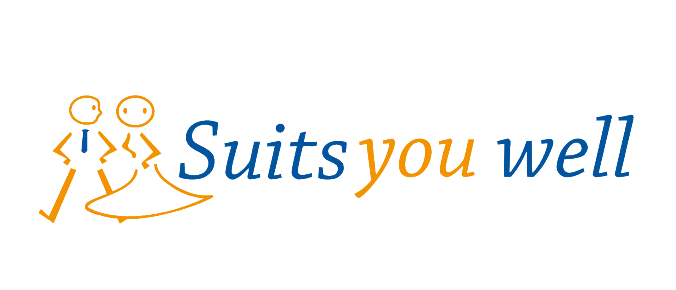 Suitsyouwell.nl