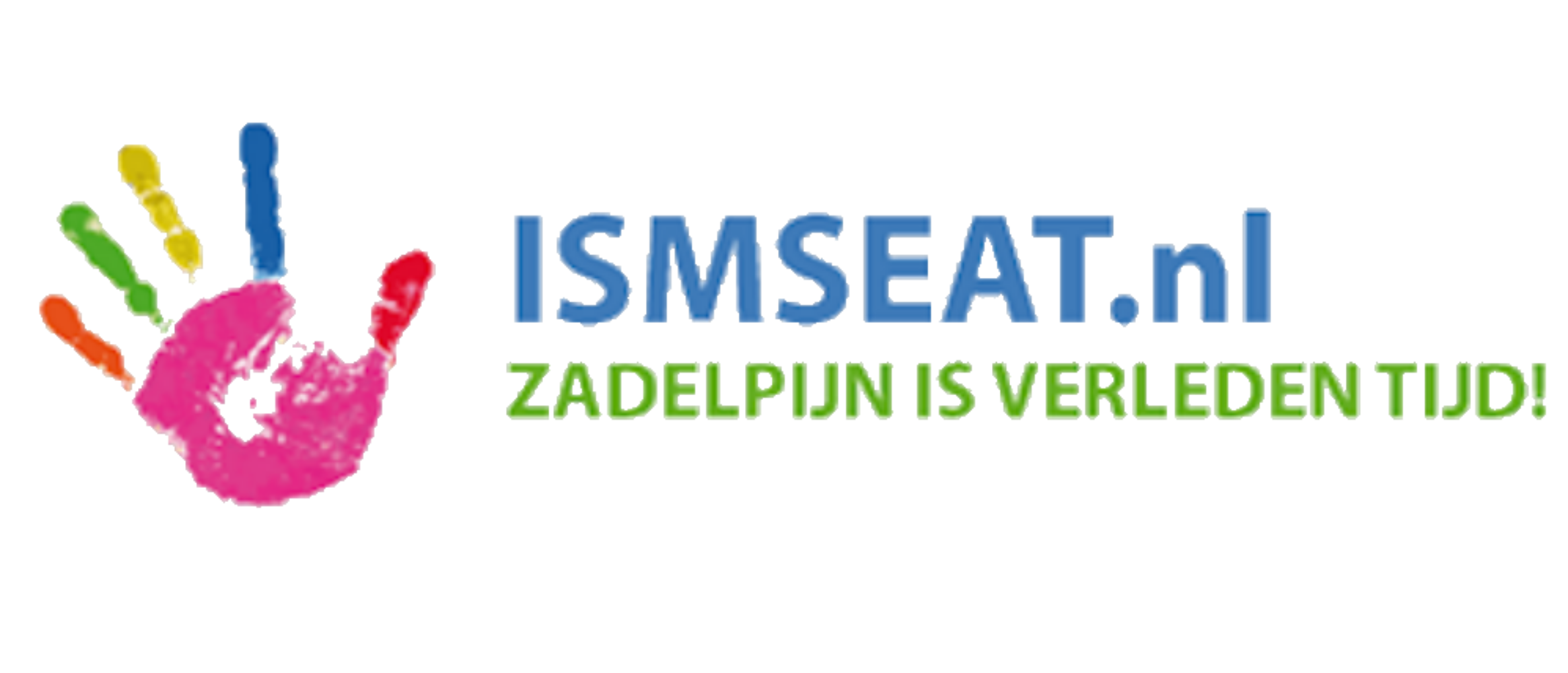 ISMseat.nl