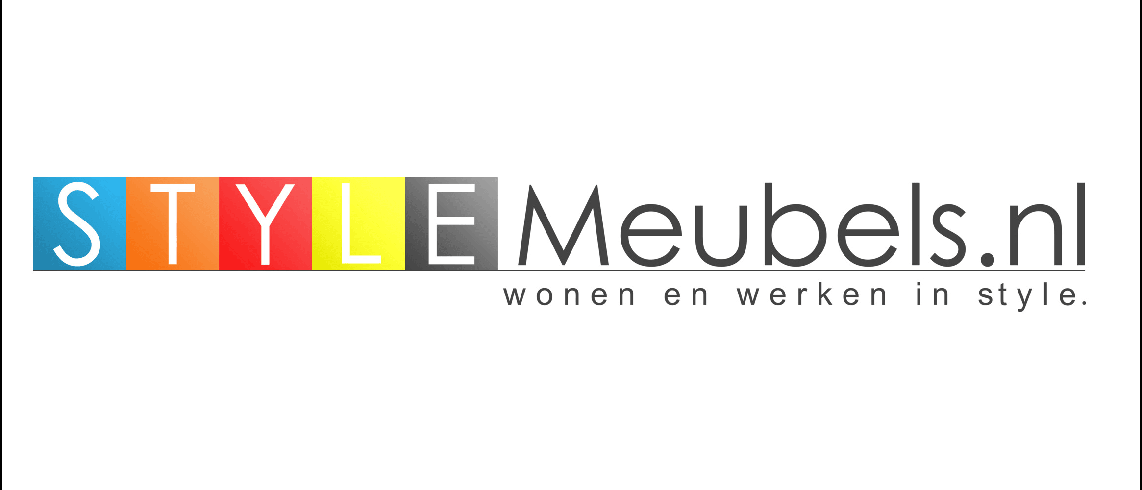 Stylemeubels.nl