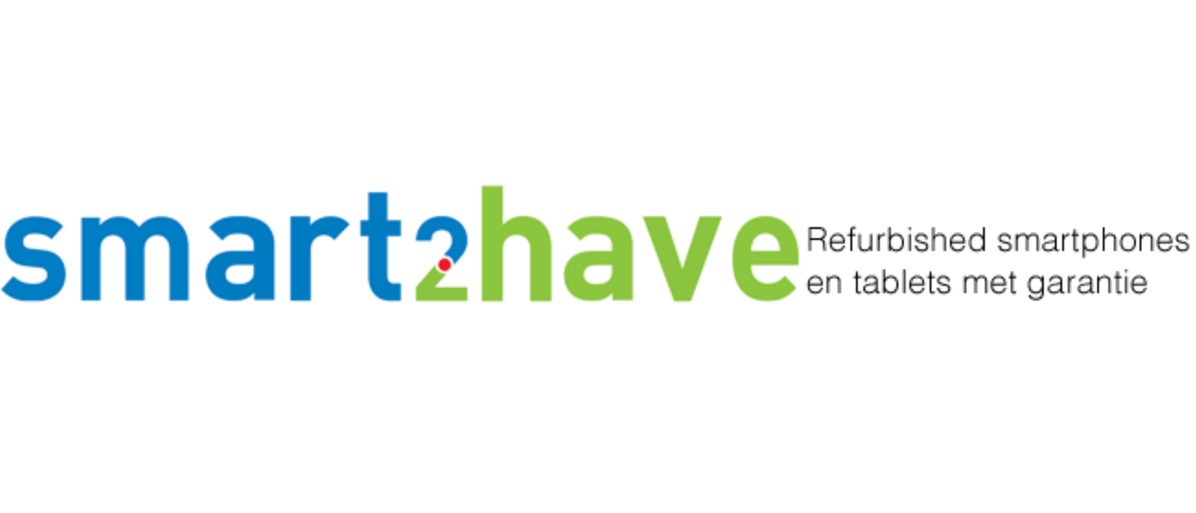 Smart2have.com