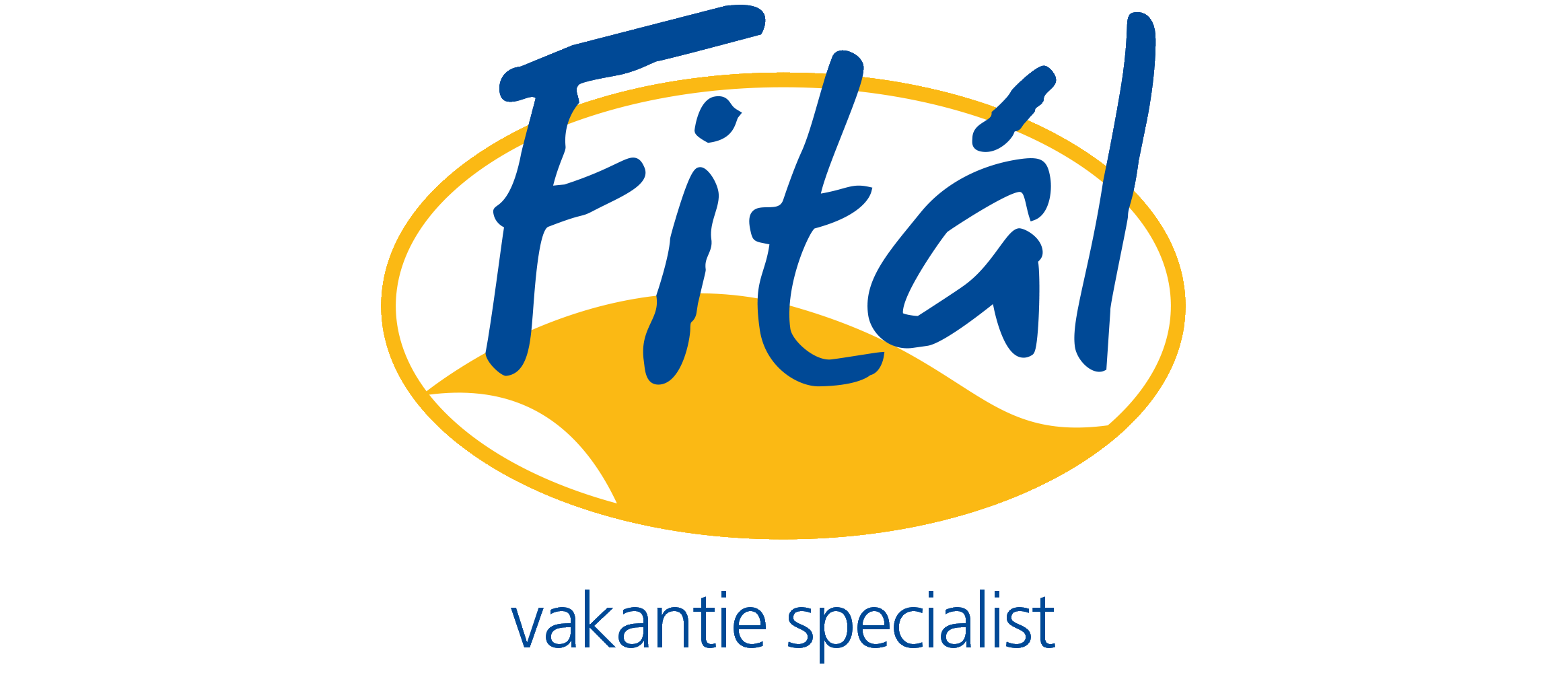 Fital.nl
