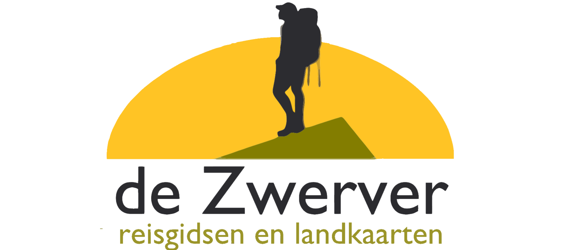 DeZwerver.nl