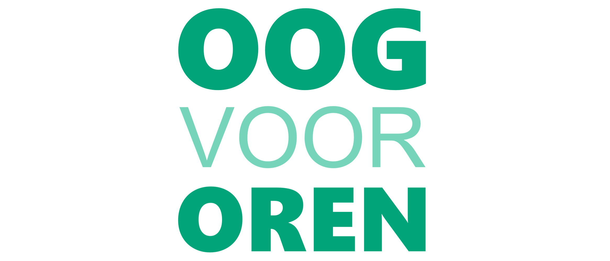 oogvoororen.nl