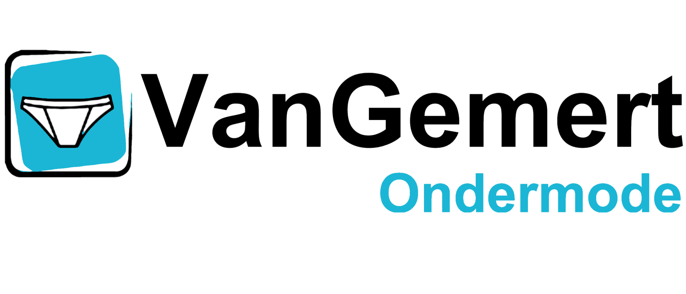 VanGemertondermode.nl
