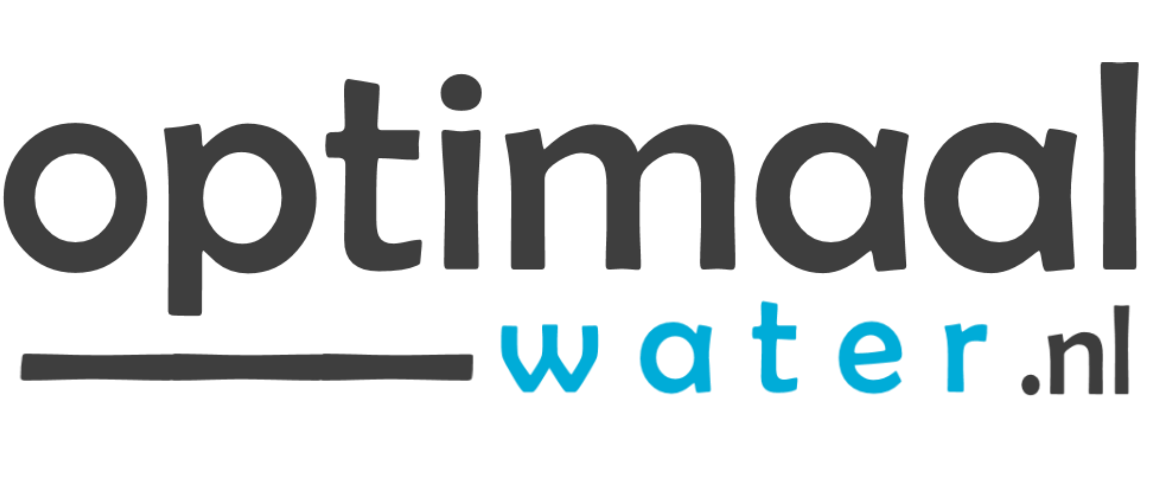 Optimaalwater.nl