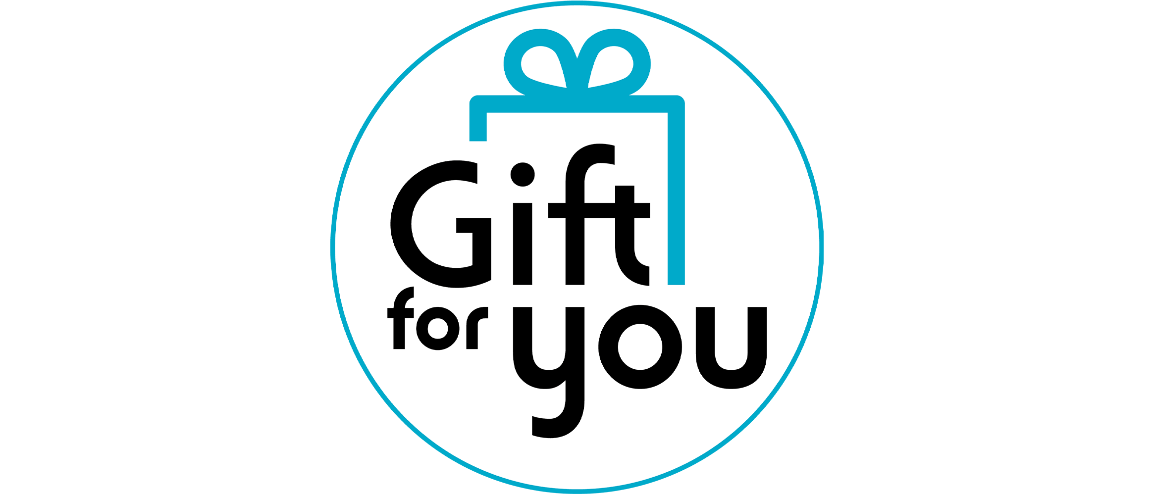 GiftForYou.nl