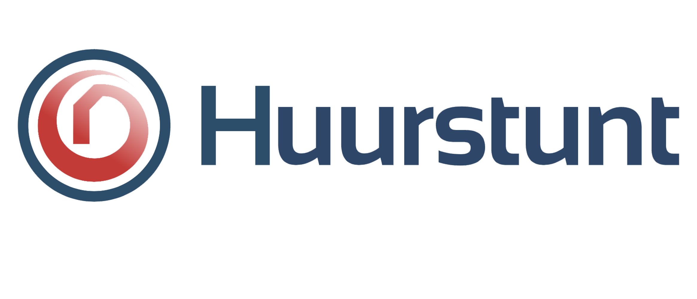 Huurstunt.nl