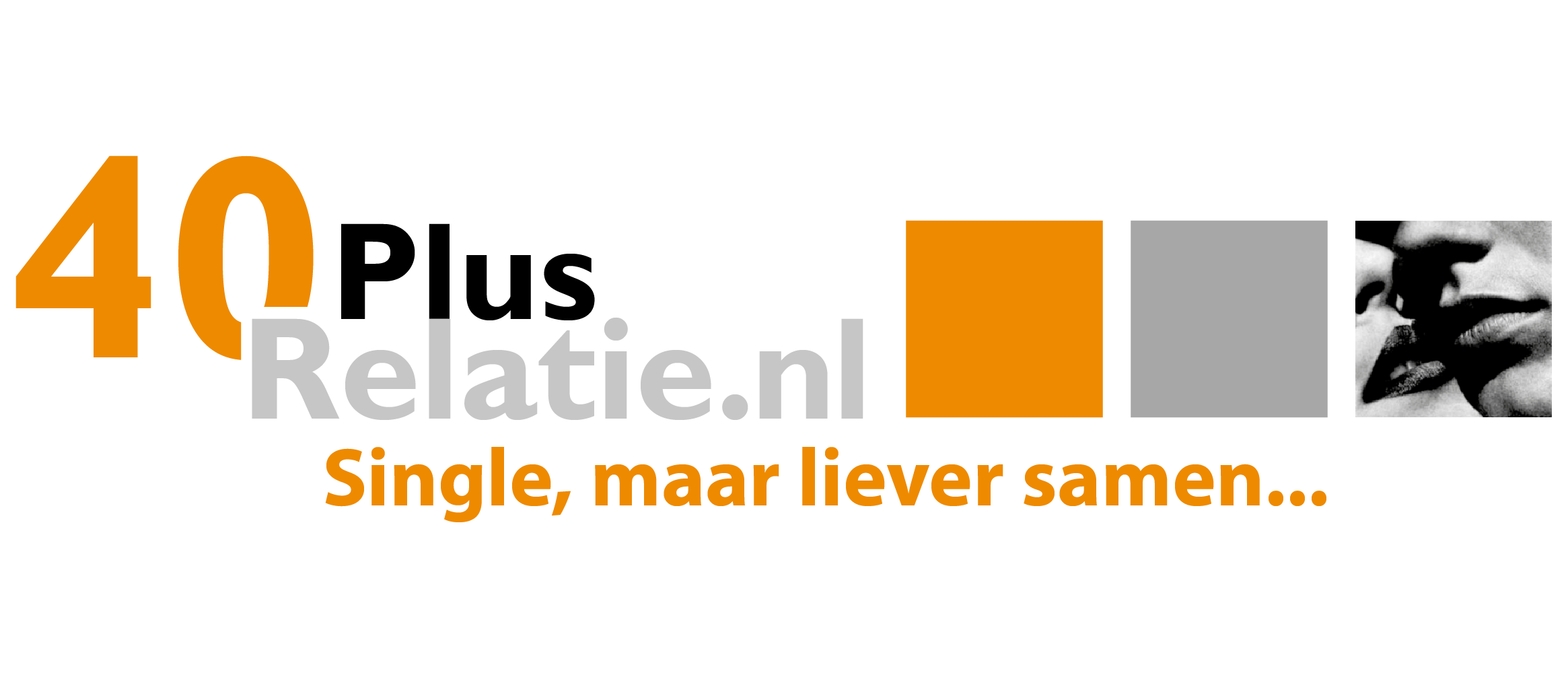 40plusrelatie.nl