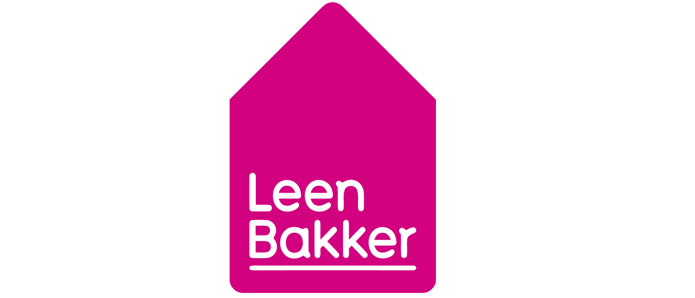 Leenbakker.nl