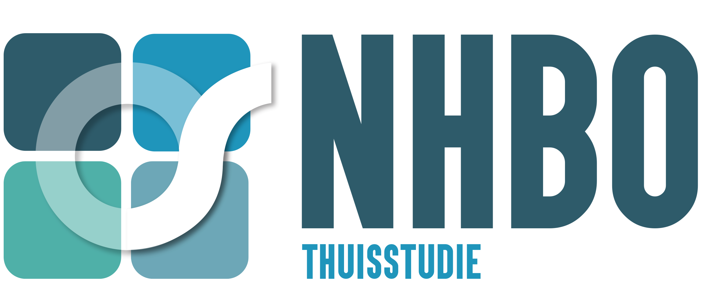 Thuiscursus.nl