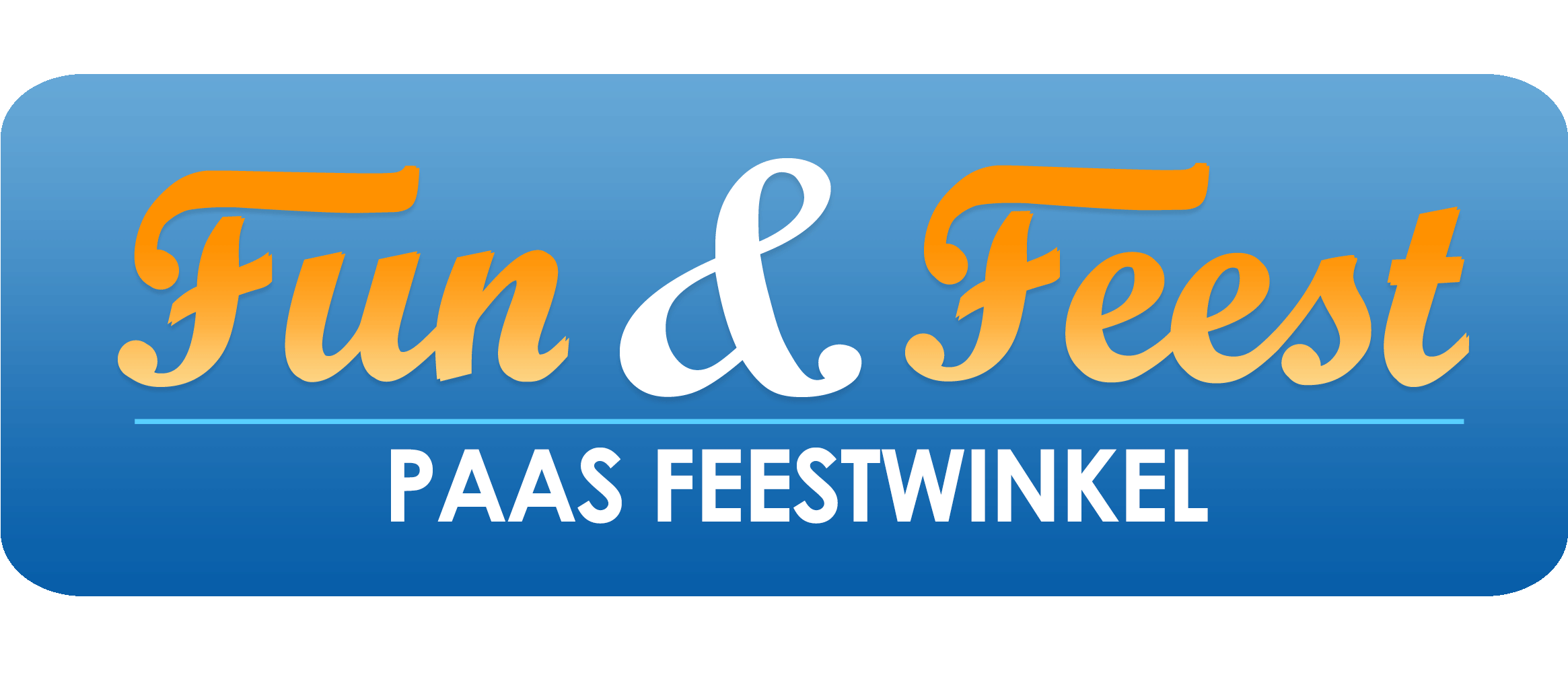 Paas-feestwinkel.nl