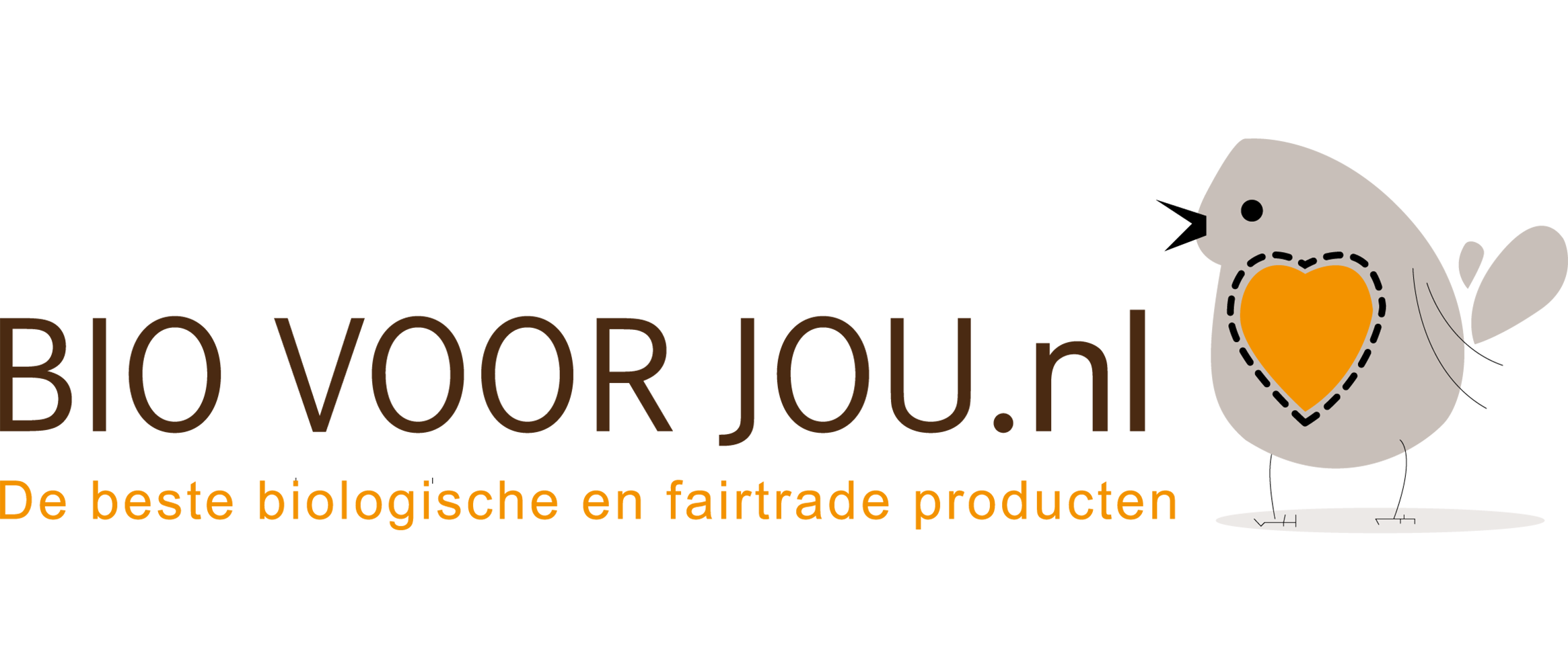 Biovoorjou.nl