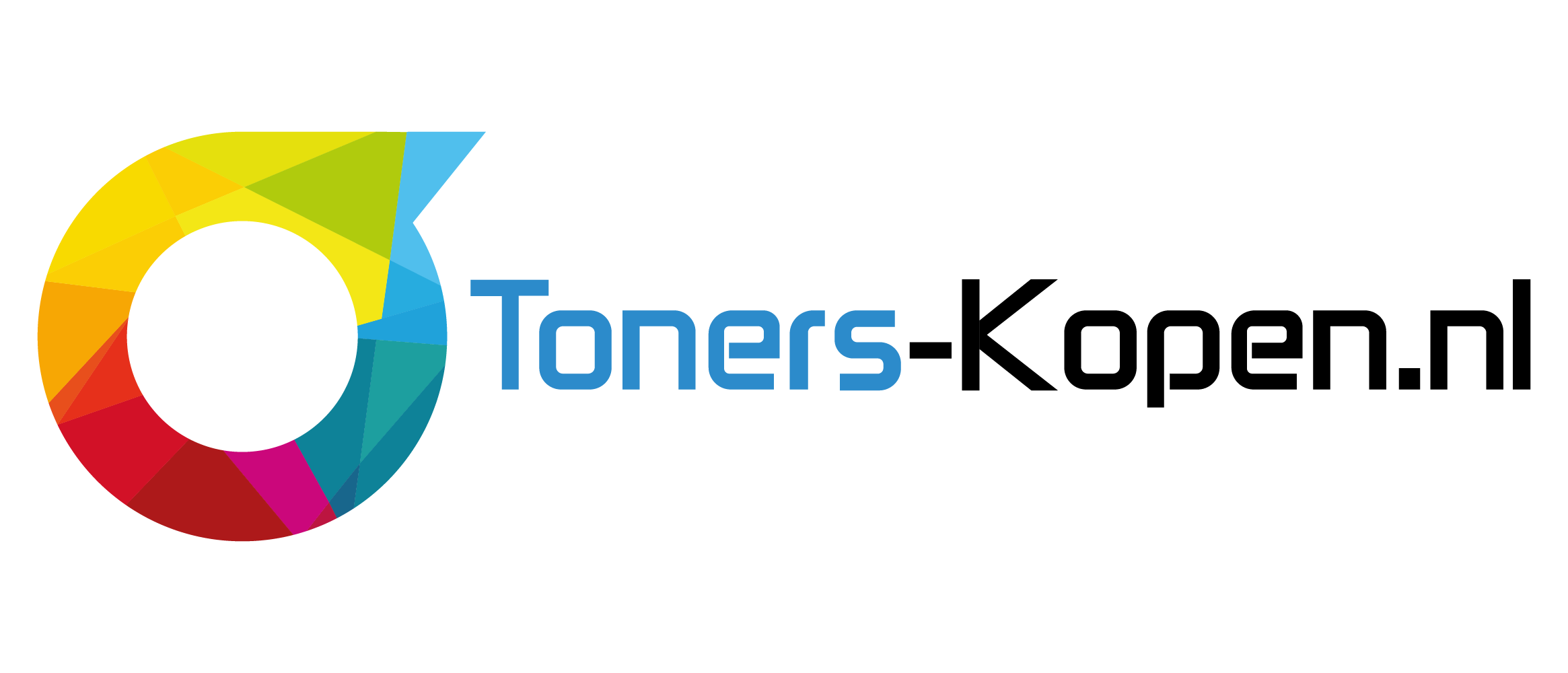 Toners-kopen.nl