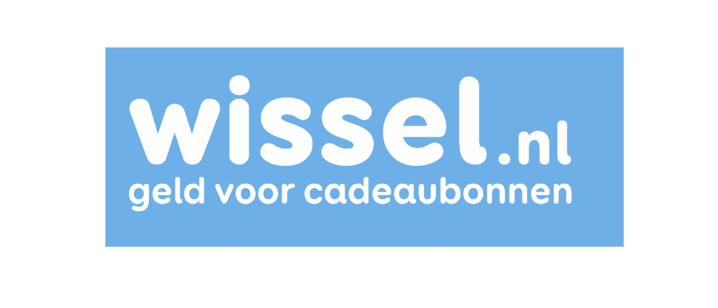 wissel.nl 